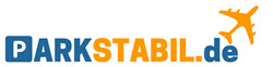 Logo von Parkstabil (Shuttle-Service) | Freifläche
