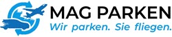 Logo von MAG Parken (Valet-Service) | Freifläche