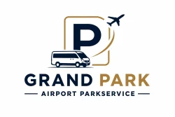 Logo von Grand Park (Shuttle-Service) | Tiefgarage