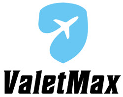 Logo von ValetMax (Valet-Service) | Tiefgarage