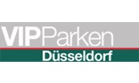 Logo von VIPParken (Valet-Service) | Freifläche