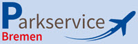 Logo von Parkservice Bremen (Shuttle-Service) | Freifläche