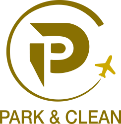 Logo von Park & Clean Hannover (Valet-Service) | Freifläche