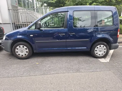 Flughafen-Parkplatz von Grand Park (Shuttle-Service) | Tiefgarage