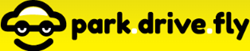 Logo von Park Drive Fly (Shuttle-Service) | Freifläche
