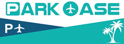 Logo von Park Oase (Shuttle-Service) | Freifläche