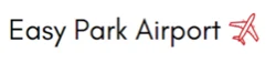 Logo von Easy Park Airport (Shuttle-Service) | Freifläche