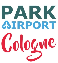 Logo von ParkAirport Cologne (Shuttle-Service) | Freifläche