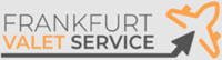 Logo von Frankfurt (Valet Service) | Freifläche