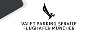 Logo von Valet and Go (Valet Service) | Freifläche