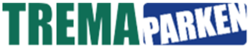Logo von TREMA PARKEN (Shuttle-Service) | Freifläche