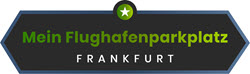Logo von Mein Flughafenparkplatz P2 (Shuttle-Service) | Freifläche