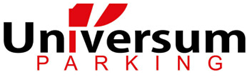 Logo von Universum Parking (Shuttle-Service) | Freifläche