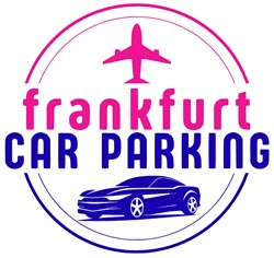 Logo von Frankfurt Car Parking (Valet-Service) | Tiefgarage
