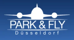 Logo von Park & Fly (Shuttle-Service) | Freifläche