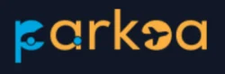 Logo von parkoa (Valet-Service) | Freifläche