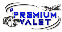Logo von Premium (Valet Service) | Freifläche