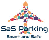 Logo von SaS Parking (Shuttle-Service) | Freifläche