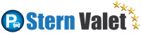 Logo von Stern Valet - (Valet-Service) | Freifläche