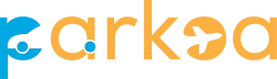 Logo von P0 - Bernhausen (Shuttle-Service) | Freifläche
